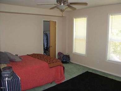 7 bedroom 3 (1024x768)