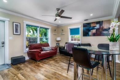 Int Living Room