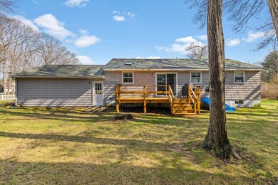 10 Gladys Cape Elizabeth3890