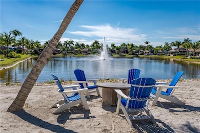 13594 Snapper Ln, Naples, FL 34114 - photo 7