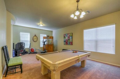 Living Room (2)-FULL