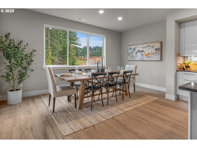 7061 Aspen Ln, Wilsonville, OR 97070 - photo 6