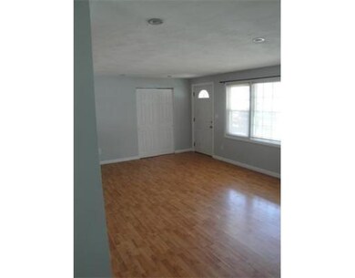 110 Anne Marie Dr unit 1, Brockton, MA 02302 - photo 6