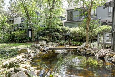 greenbriar-61