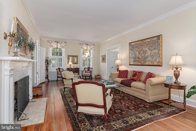 302 Glenburn Ave, Cambridge, MD 21613 - photo 3