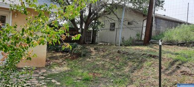 1911 Bartlett St, Silver City, NM 88061 - photo 3