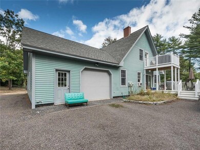 28 Adams Dr, Kittery, ME 03904 - photo 4
