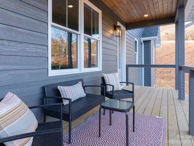 26 Tweed Rd, Leicester, NC 28748 - photo 3