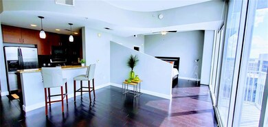 862 sq.ft !!!!