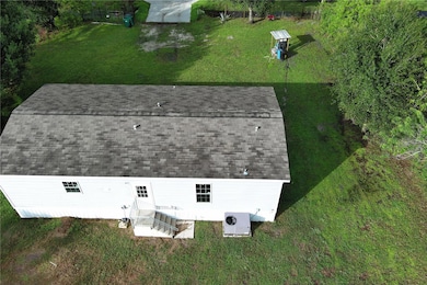 4518 NW 11th Dr, Okeechobee, FL 34972 - photo 3