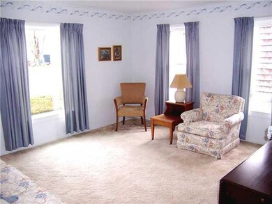 Living Room. Living room.