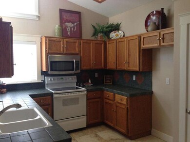 ingram kitchen 2