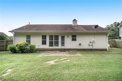 4686 Falcon Chase Dr SW, Concord, NC 28027 - photo 7