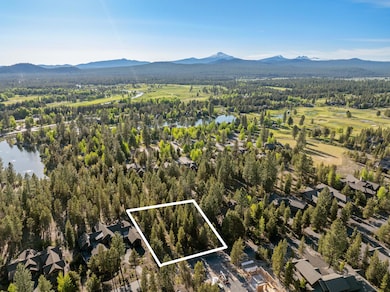 1-Lot 111