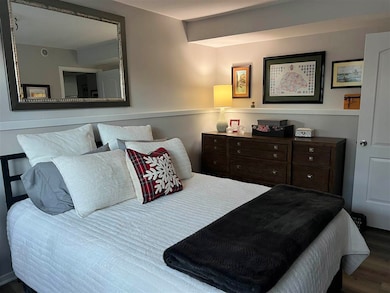 4749 S Pleasantview Rd unit 75, Harbor Springs, MI 49740 - photo 7