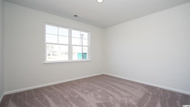 108 Legends Dr unit Lot 40 - Aria A, Myrtle Beach, SC 29579 - photo 7