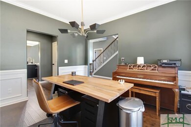 324 Saint Andrews Rd, Rincon, GA 31326 - photo 5