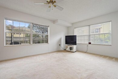 3 Amherst Ct unit B, Royal Palm Beach, FL 33411 - photo 6