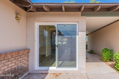 6519 S Kenneth Place unit C, Tempe, AZ 85283 - photo 6