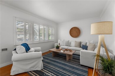 208 W Walnut Ave, El Segundo, CA 90245 - photo 6