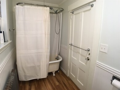 12 Page St, Somersworth, NH 03878 - photo 2