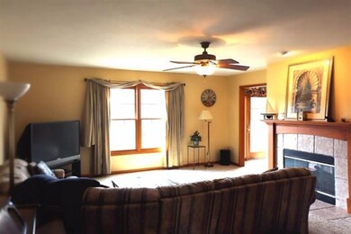 388 Sara Ln, La Porte, IN 46350 - photo 4