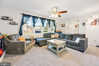 134 Kent Rd, Haddonfield, NJ 08033 - photo 7