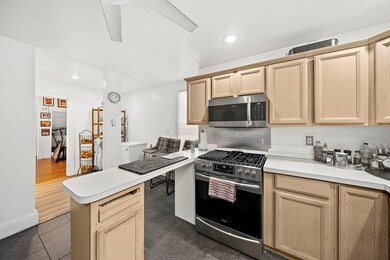170 Colorado St, Mattapan, MA 02126 - photo 4