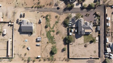 No Address --, Wittmann, AZ 85361 - photo 2