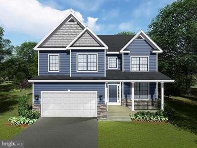 8204 Reecewood Dr, Severn, MD 21144 - photo 2