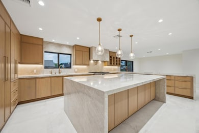 7033 San Sebastian Cir, Boca Raton, FL 33433 - photo 2