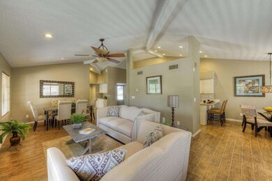 006_Great Entertaining Space