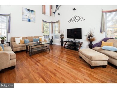 328 Fawn Path Dr, Camden Wyoming, DE 19934 - photo 4