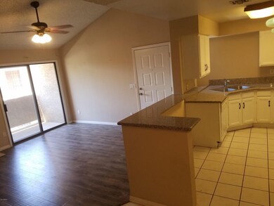 533 W Guadalupe Rd unit 2087, Mesa, AZ 85210 - photo 4