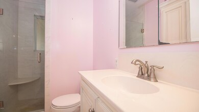 Full Bath