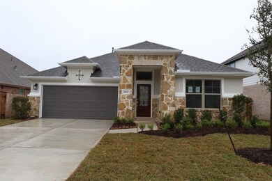 21830 Rose Maris Ln, Tomball, TX 77377 - photo 2