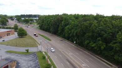 4087 Singleton Pkwy, Memphis, TN 38128 - photo 5