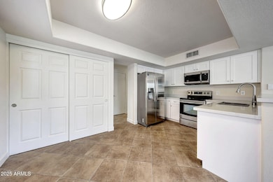 17441 N 46th Place, Phoenix, AZ 85032 - photo 3