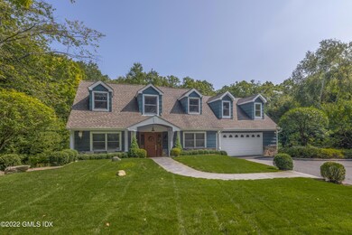 Edited_27 Rustic View Rd, Greenwich, CT