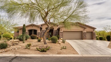 8928 E Nora Circle-2