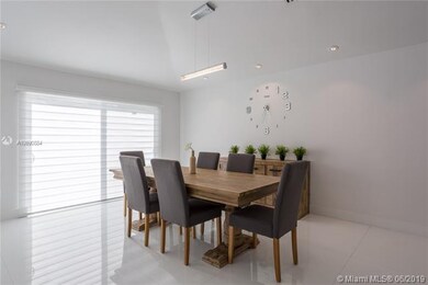 6346 NW 113th Ct, Doral, FL 33178 - photo 5