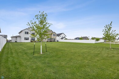 5521 8th St W, West Fargo, ND 58078 - photo 6