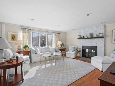 5 Eastleigh Ln, Natick, MA 01760 - photo 6