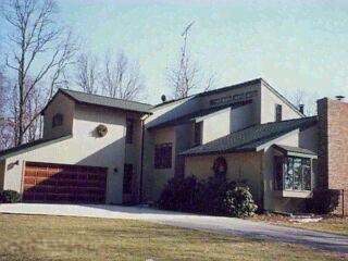 20140802044637216314000000-o