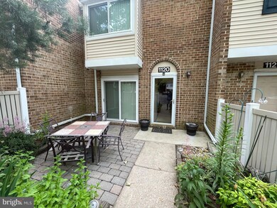 1120 Rowand Ct, Voorhees, NJ 08043 - photo 2