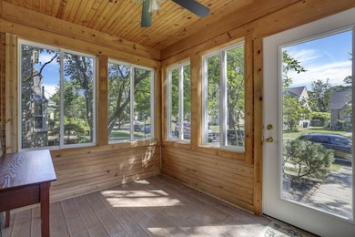 905 Vernon Rd, Columbus, OH 43209 - photo 6