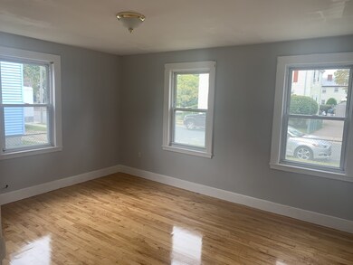 5 Newcroft Cir unit 1, Mattapan, MA 02126 - photo 5