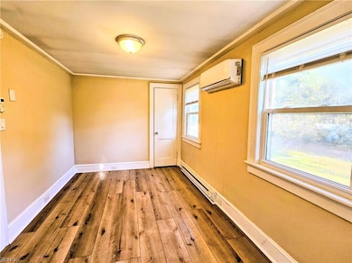 1517 Kerrey Ave unit 1/2, Norfolk, VA 23502 - photo 5