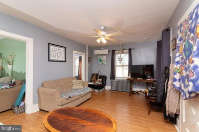 212 S Haviland Ave, Audubon, NJ 08106 - photo 2