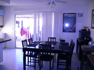 Kitchen Dining 2